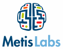 Metis Labs